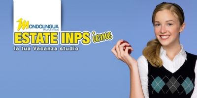 Campagne Stampa