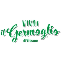 Clienti
