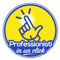 Clienti