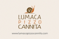 Clienti